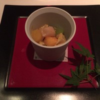 ハルヤマシタ 東京本店 - 