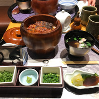 まるや本店 中部国際空港店 - 