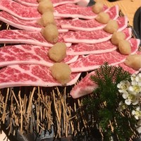 吟味屋 新大阪店 - 