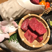 吟味屋 新大阪店 - 