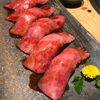 吟味屋 新大阪店 - 