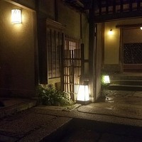 韻松亭 - 