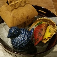 韻松亭 - 