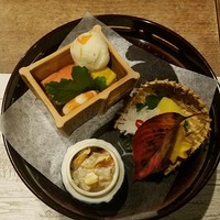 韻松亭 - 