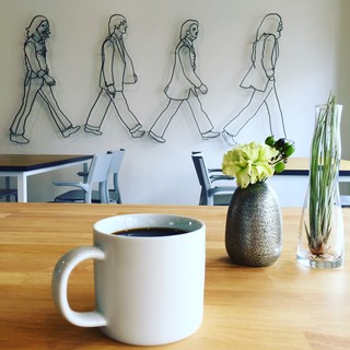 ウェルダース ダイナー_2