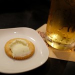 フラットバー - 