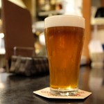 フラットバー - 