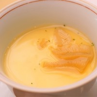 錦水 - 