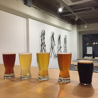 ウェルダース ダイナー_0