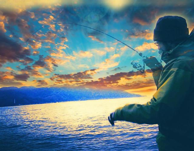 沖縄ぬ隠れ家 NI-NI 長島店（ニーニー） - 青森（居酒屋）の写真