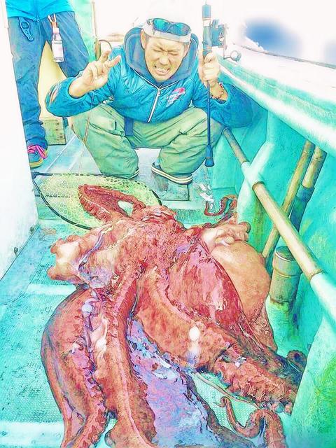 沖縄ぬ隠れ家 NI-NI 長島店（ニーニー） - 青森（居酒屋）の写真