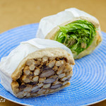 ポタスタ - 並べてみた