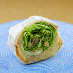 ポタスタ - マイルドカレーポテト（500円）★3.9