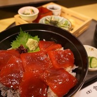 つきじ宮川本廛 - 