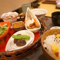 つきじ宮川本廛 - 