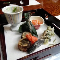 ひろ文 - 