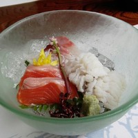 ひろ文 - 