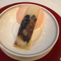 中国料理 春蘭門 - 
