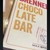 MAX BRENNER CHOCOLATE BAR - その他写真: