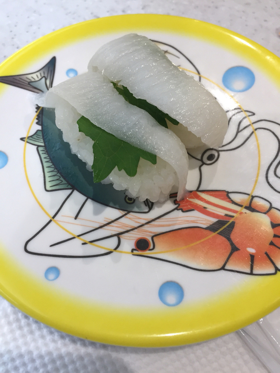 かっぱ寿司 駒ヶ根店 name=