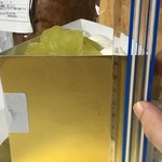 パティスリー SATSUKI - 