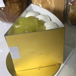 パティスリー SATSUKI - 