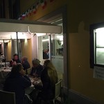 Ristorante LaStresa - 