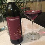 Ristorante LaStresa - 