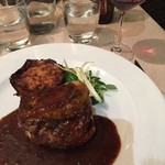 Ristorante LaStresa - 