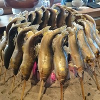 柳家 - 
