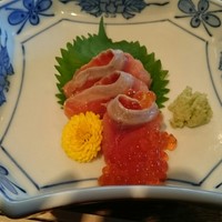 柳家 - 