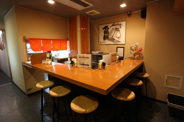 Kaettekita Miyata Menji photo 4