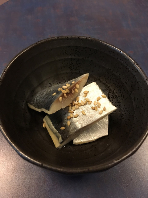 戦国個室居酒屋 戦 資生館小学校前 居酒屋 食べログ