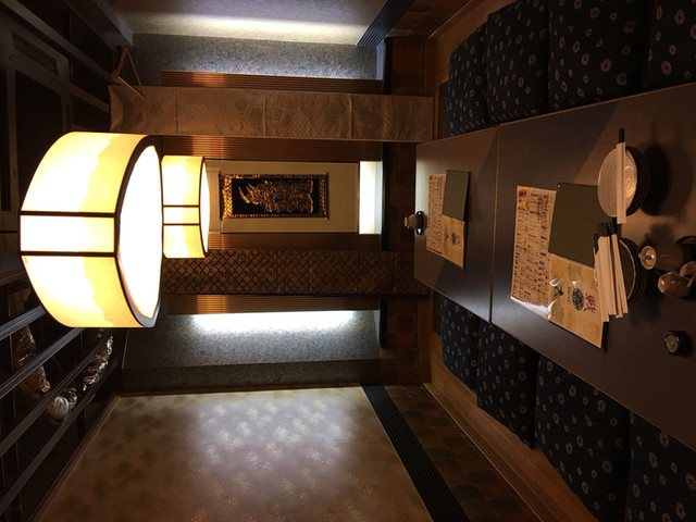 戦国個室居酒屋 戦 資生館小学校前 居酒屋 食べログ