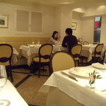 Restaurant Kobayashi - 