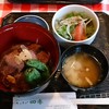 キッチン四季 - 料理写真: