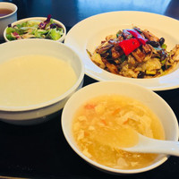 過門香 點 有楽町イトシア店 - 