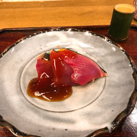 京都和久傳 - 