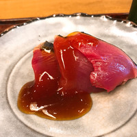 京都和久傳 - 