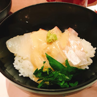 北新地 湯木 新店 - 