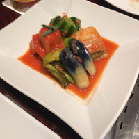 游玄亭 新宿 - 