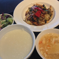 過門香 點 有楽町イトシア店 - 