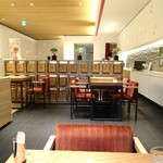 ルピシア 仙台一番町店