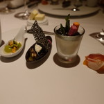 Restaurant Kochu Ten - 