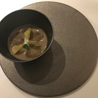 ドミニク・ブシェ トーキョー - 