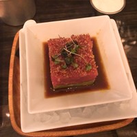 BLT STEAK  ROPPONGI - 