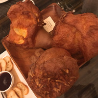 BLT STEAK  ROPPONGI - 