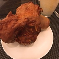 BLT STEAK  ROPPONGI - 