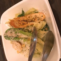 BLT STEAK  ROPPONGI - 