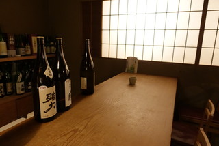 京都のこだわり日本酒バー 地酒を味わうエリア別15選 食べログまとめ